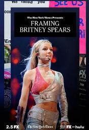 Framing Britney Spearsbe647eb3d3c3d529316b5795b9a625c0.jpg